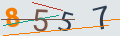 verifycode